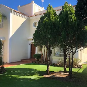 https://villa-bonita.es-andalucia.com