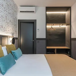 Bypillow San Mames ** Bilbao
